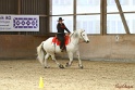 12-OKV-CHS_014