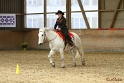 12-OKV-CHS_017