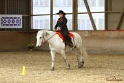 12-OKV-CHS_018