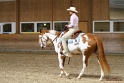 12-OKV-CHS_021