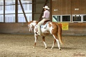 12-OKV-CHS_022