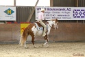 12-OKV-CHS_023