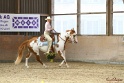 12-OKV-CHS_025