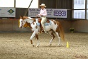 12-OKV-CHS_026