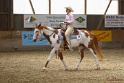 12-OKV-CHS_027