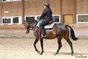 12-OKV-CHS_029