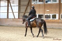 12-OKV-CHS_031