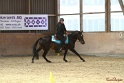 12-OKV-CHS_032