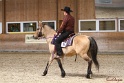 12-OKV-CHS_035