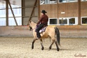 12-OKV-CHS_036