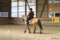 12-OKV-CHS_037