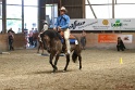 13-OKV-OHS_001