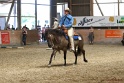 13-OKV-OHS_002