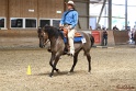 13-OKV-OHS_003