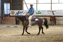13-OKV-OHS_004