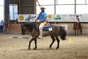 13-OKV-OHS_005