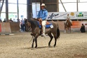 13-OKV-OHS_006