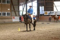 13-OKV-OHS_007