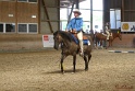 13-OKV-OHS_008