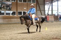 13-OKV-OHS_009