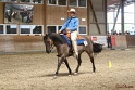 13-OKV-OHS_010