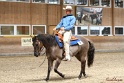 13-OKV-OHS_011