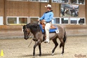 13-OKV-OHS_012