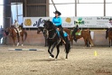 13-OKV-OHS_013