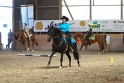13-OKV-OHS_014