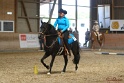 13-OKV-OHS_016