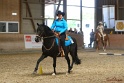 13-OKV-OHS_017