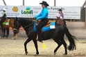 13-OKV-OHS_018