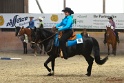 13-OKV-OHS_019