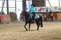 13-OKV-OHS_020