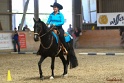 13-OKV-OHS_022