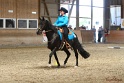 13-OKV-OHS_023