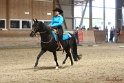 13-OKV-OHS_024