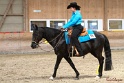 13-OKV-OHS_025