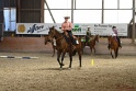 13-OKV-OHS_026
