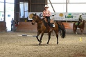 13-OKV-OHS_027