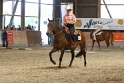 13-OKV-OHS_028