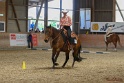 13-OKV-OHS_029
