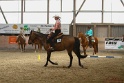 13-OKV-OHS_030