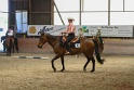 13-OKV-OHS_031