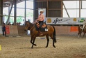 13-OKV-OHS_032