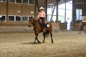 13-OKV-OHS_033