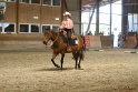 13-OKV-OHS_034