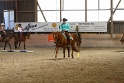 13-OKV-OHS_035