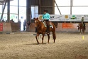13-OKV-OHS_036