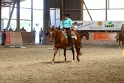 13-OKV-OHS_037